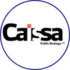Caissa
